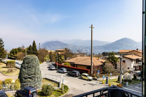 PELLA - LAGO D'ORTA Suite Sole - Vista Lago☆☆☆☆☆